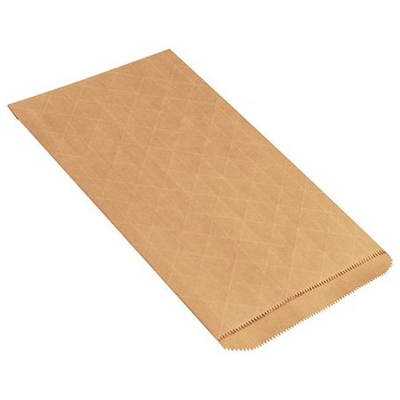 Bsc Preferred 8-1/2 x 14-1/2'' #3 Nylon Reinforced Mailers, 500PK B886